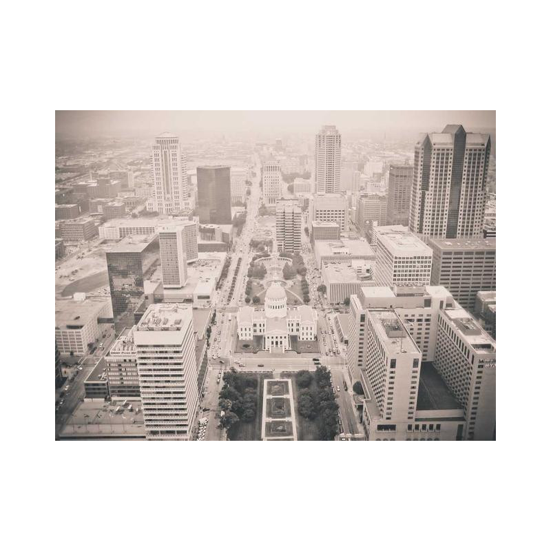 Small Wooden Lamp fr-FR